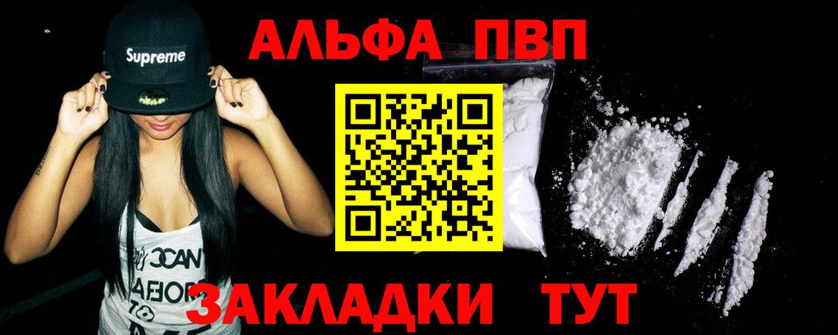 A PVP VHQ  А ПВП  Гусев  Альфа ПВП СК КРИС  Вход с VPN  Alfa_PVP СК КРИС 