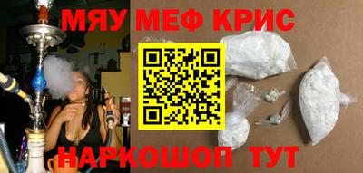 индика Балашиха
