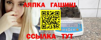 индика Балашиха