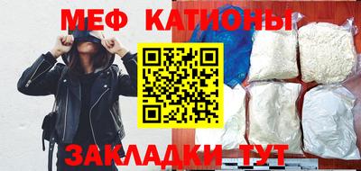 индика Балашиха